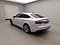 preview Audi A5 #5