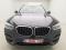 preview BMW X3 #0