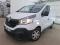preview Renault Trafic #0