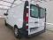 preview Renault Trafic #1