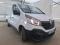preview Renault Trafic #3