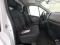 preview Renault Trafic #5