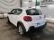 preview Citroen C3 #1