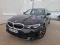 preview BMW 318 #0