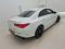 preview Mercedes CLA 180 #1