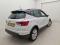 preview Seat Arona #1