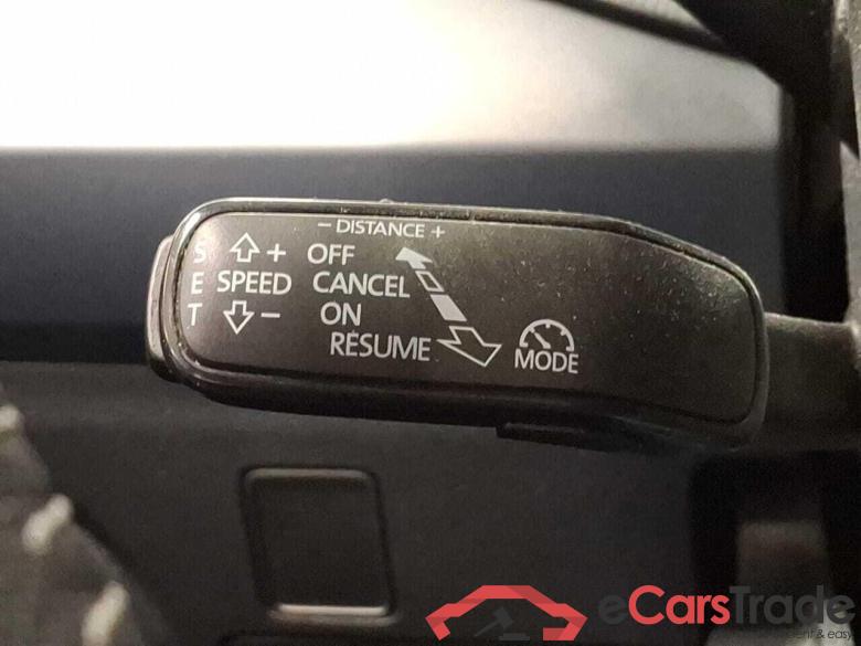 SEAT Arona 1.0 TSI Style Limited Edition #6