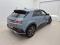 preview Hyundai IONIQ 5 #1