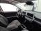 preview Hyundai IONIQ 5 #2