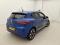 preview Renault Clio #1