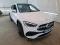 preview Mercedes GLA 250 #3