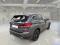 preview BMW X1 #1