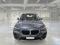 preview BMW X1 #5