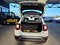 preview Fiat 500X #4