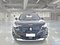 preview Peugeot 2008 #5