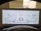 preview Hyundai IONIQ 5 #3