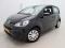 preview Volkswagen up! #0