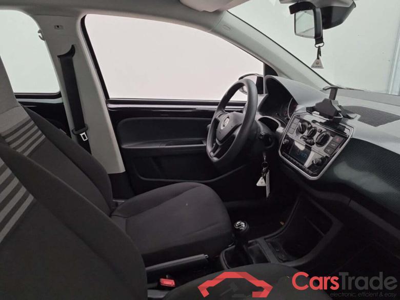 VOLKSWAGEN up! 1.0 44kW #3