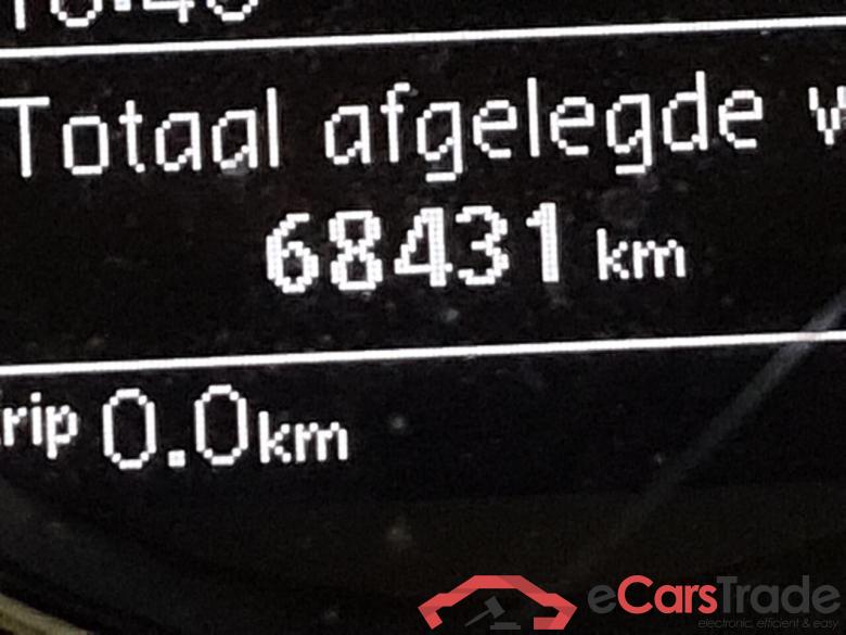 VOLKSWAGEN up! 1.0 44kW #4