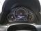 preview Volkswagen up! #4