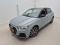 preview Audi A1 #0