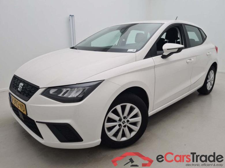 SEAT Ibiza 1.0 TSI Style #1