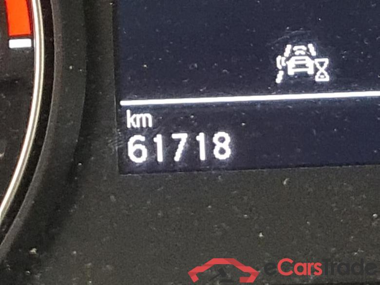 SEAT Ibiza 1.0 TSI Style #4