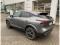 preview Nissan Qashqai #3