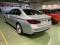 preview BMW 520 #2