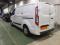 preview Ford Transit Custom #1