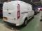 preview Ford Transit Custom #3