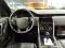 preview Land Rover Discovery Sport #5