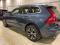 preview Volvo XC60 #2