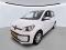 preview Volkswagen up! #0