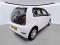 preview Volkswagen up! #3