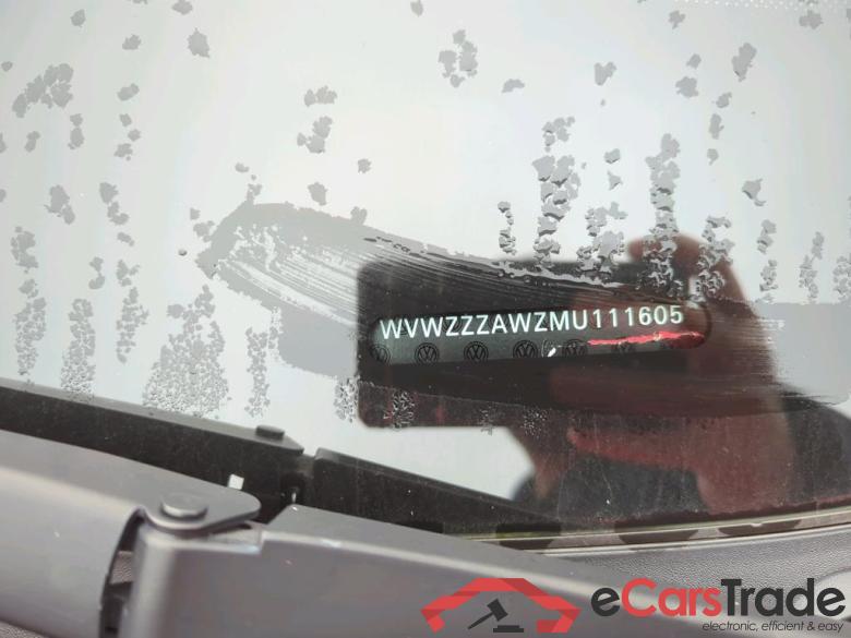 VOLKSWAGEN POLO 70 kW #3