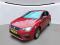 preview Seat Ibiza #0