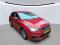 preview Seat Ibiza #3