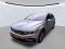 preview Volkswagen Passat Variant #0