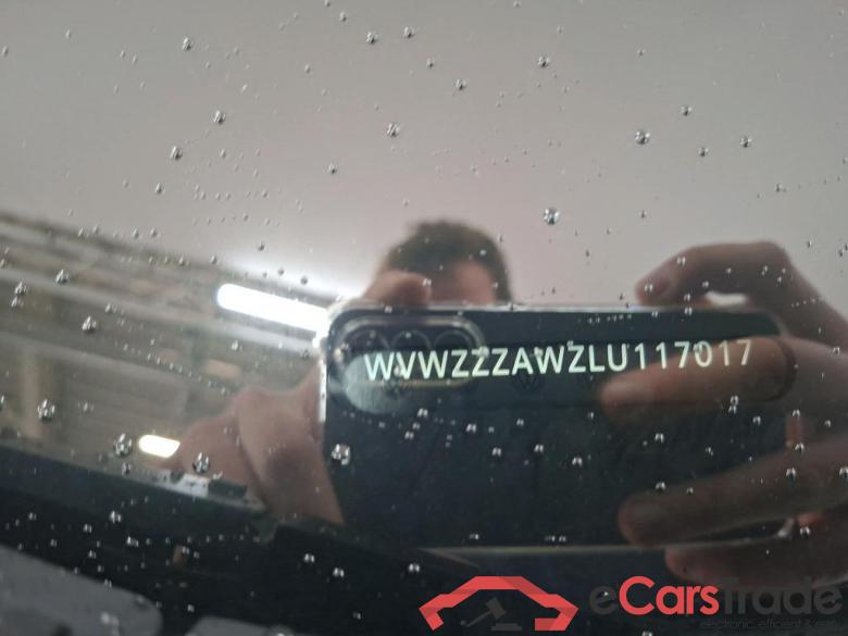 VOLKSWAGEN POLO 59 kW #2