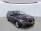 preview Skoda Octavia #3