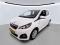 preview Peugeot 108 #0