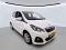 preview Peugeot 108 #2