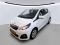 preview Peugeot 108 #0