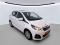 preview Peugeot 108 #2