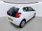 preview Peugeot 108 #3