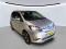 preview Skoda Citigo #3