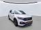 preview Volkswagen T-Cross #3