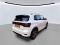preview Volkswagen T-Cross #4