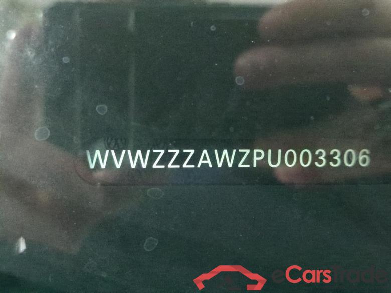 VOLKSWAGEN POLO 70 kW #3